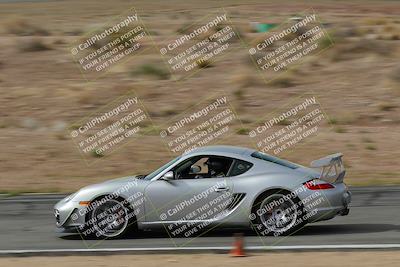 media/Apr-03-2022-CCCR Porsche (Sun) [[45b12865df]]/3-blue/Session 1/Speed Pan/